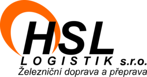 HSL Logistik s.r.o.