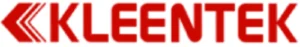 Kleentek